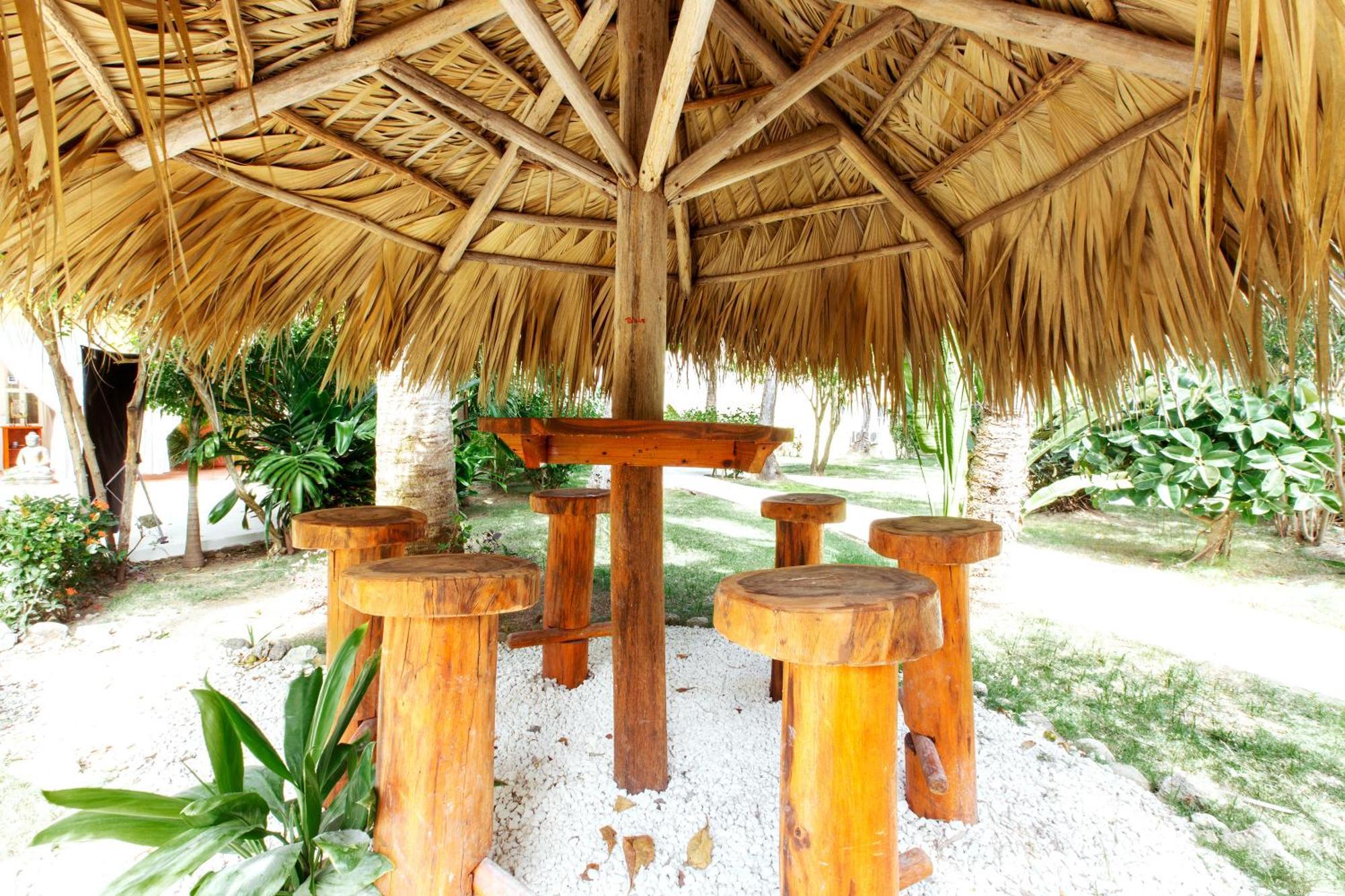 Aventura And - Corales - Good Location With Many Restaurants Apartahotel 5*